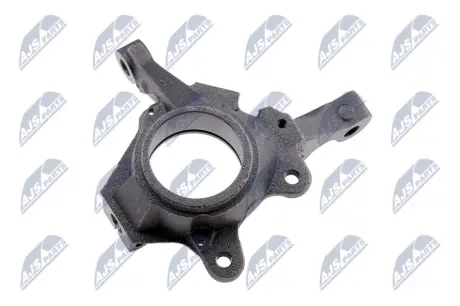 Автозапчасть NTY ZZPRE009