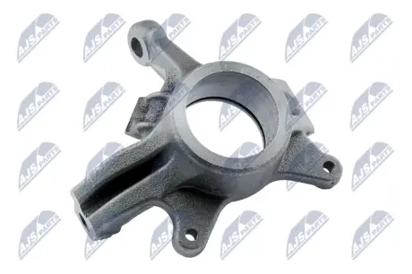 Автозапчасть NTY ZZPRE010
