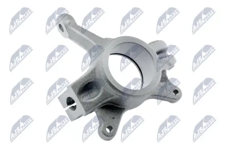 Автозапчасть NTY ZZPRE011