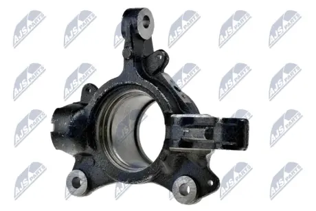 Автозапчасть NTY ZZPRE024