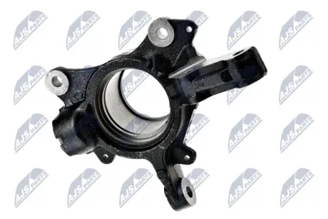 Автозапчасть NTY ZZPRE025