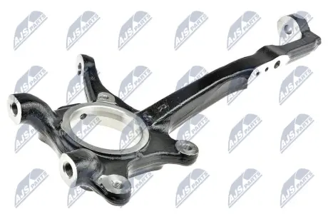 Автозапчасть NTY ZZP-TY-016