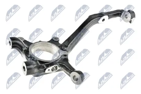 Деталь-, toyota hilux 4wd 05- /???/ NTY ZZPTY019
