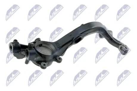 Автозапчасть NTY ZZPVW018