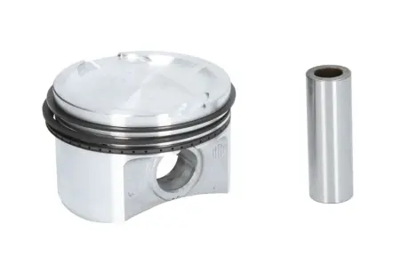 Автозапчасть NURAL 8713840040
