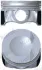 Поршень з кільцями VAG 82.51 2,0TFSI CAEA/CAWA/CDNB/CCTA/CDNC PIN 23X53 (вир-во) NURAL 8744380010 (фото 2)