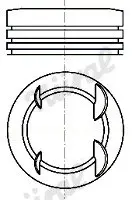 Автозапчасть NURAL 8745040010