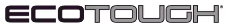 Автозапчасть NURAL 8745090000