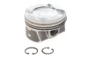 Поршень BMW X3 (F25)/X5 (F15/F85) 10- (84.00mm/STD) N20 B20(після пробного встановлення) NURAL DSC_87-70272STD (фото 1)