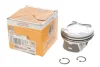 Поршень BMW X3 (F25)/X5 (F15/F85) 10- (84.00mm/STD) N20 B20(після пробного встановлення) NURAL DSC_87-70272STD (фото 2)