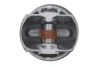 Поршень BMW X3 (F25)/X5 (F15/F85) 10- (84.00mm/STD) N20 B20(після пробного встановлення) NURAL DSC_87-70272STD (фото 3)