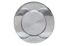 Поршень BMW X3 (F25)/X5 (F15/F85) 10- (84.00mm/STD) N20 B20(після пробного встановлення) NURAL DSC_87-70272STD (фото 4)