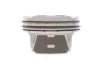 Поршень BMW X3 (F25)/X5 (F15/F85) 10- (84.00mm/STD) N20 B20(після пробного встановлення) NURAL DSC_87-70272STD (фото 5)