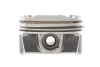 Поршень BMW X3 (F25)/X5 (F15/F85) 10- (84.00mm/STD) N20 B20(після пробного встановлення) NURAL DSC_87-70272STD (фото 6)
