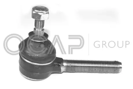 Наконечник поперечной рулевой тяги OCAP 0184011