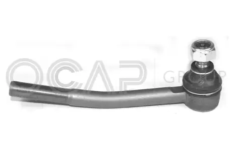 Наконечник поперечной рулевой тяги OCAP 0190051