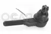 Наконечник поперечной рулевой тяги OCAP 0190359 (фото 1)