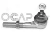 Наконечник поперечной рулевой тяги OCAP 0190675 (фото 1)