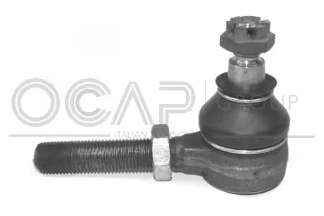 Наконечник поперечной рулевой тяги OCAP 0190890