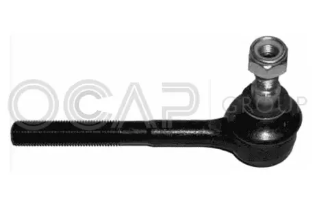 Наконечник поперечной рулевой тяги OCAP 0191682