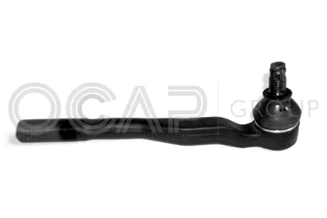 Наконечник поперечной рулевой тяги OCAP 0192479