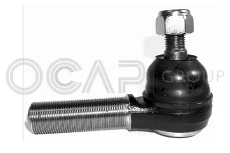 Наконечник поперечной рулевой тяги OCAP 0193544