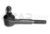 Наконечник поперечной рулевой тяги OCAP 0193768 (фото 1)