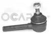 Наконечник поперечной рулевой тяги OCAP 0194011 (фото 1)