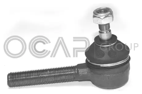 Наконечник поперечной рулевой тяги OCAP 0194011