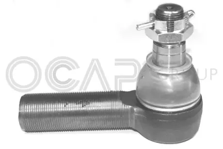 Наконечник поперечной рулевой тяги OCAP 0196537