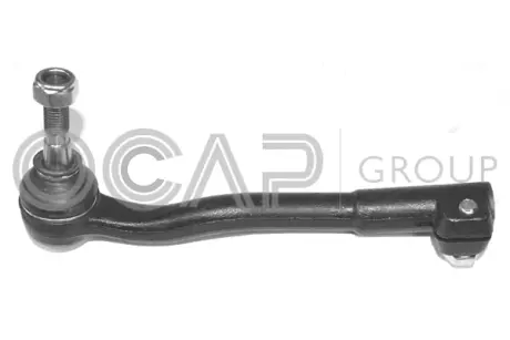 Наконечник поперечной рулевой тяги OCAP 0281395