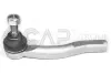 Наконечник поперечной рулевой тяги OCAP 0282130 (фото 1)
