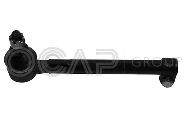 Наконечник поперечной рулевой тяги OCAP 0283315 (фото 1)