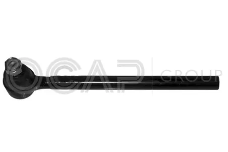Наконечник поперечной рулевой тяги OCAP 0283673