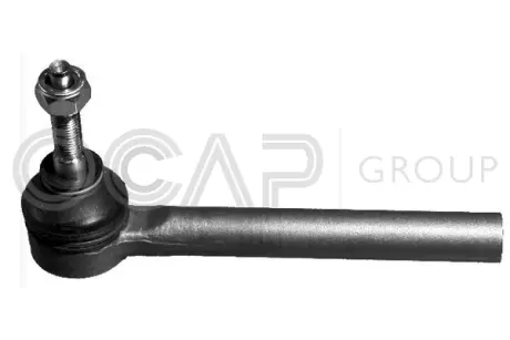 Наконечник поперечной рулевой тяги OCAP 0284205