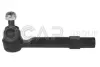 Наконечник поперечной рулевой тяги OCAP 0285585 (фото 1)