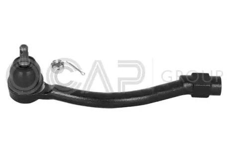 Наконечник поперечной рулевой тяги OCAP 0288092