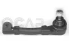 Наконечник поперечной рулевой тяги OCAP 0291300 (фото 1)