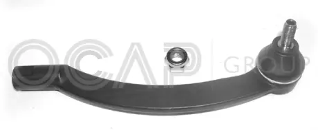 Наконечник поперечной рулевой тяги OCAP 0291864
