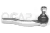 Наконечник поперечной рулевой тяги OCAP 0292130 (фото 1)