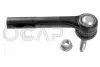 Наконечник поперечной рулевой тяги OCAP 0292313 (фото 1)