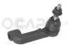 Наконечник поперечной рулевой тяги OCAP 0292562 (фото 1)