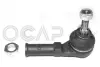 Наконечник поперечной рулевой тяги OCAP 0292829 (фото 1)