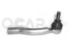Наконечник поперечной рулевой тяги OCAP 0292844 (фото 1)