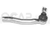 Наконечник поперечной рулевой тяги OCAP 0293292 (фото 1)