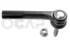 Наконечник поперечной рулевой тяги OCAP 0293802 (фото 1)