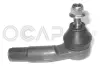 Наконечник поперечной рулевой тяги OCAP 0293819 (фото 1)