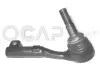 Наконечник поперечной рулевой тяги OCAP 0294231