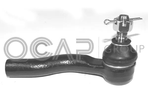 Наконечник поперечной рулевой тяги OCAP 0294408 (фото 1)