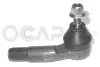 Наконечник поперечной рулевой тяги OCAP 0294427 (фото 1)